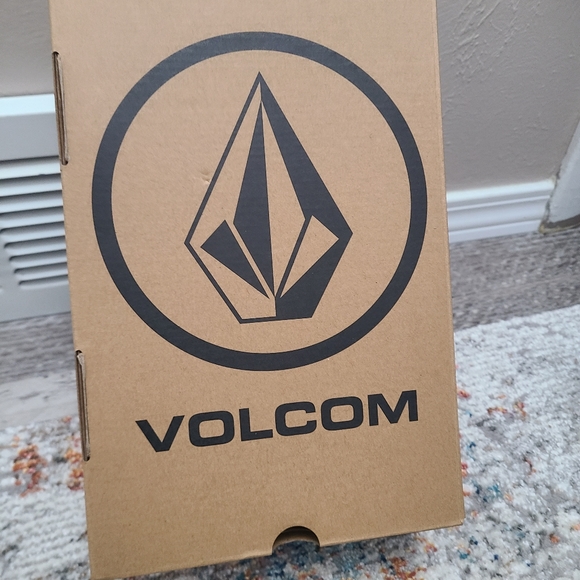 Work shoes - Picture 4 of 6